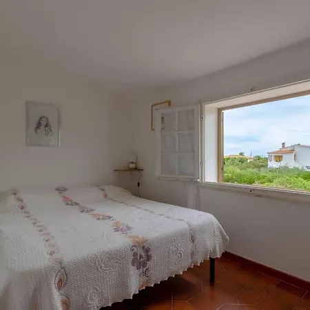 La Finestra Sul Mare